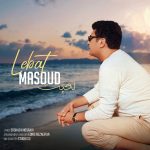 Masoud – Lobat