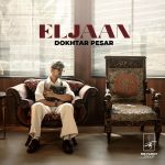 Eljaan – Dokhtar Pesar