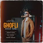 Ehsan Taha – Ghofli