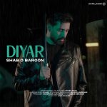 Diyar – Shab o Baroon