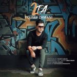 Yousef Zamani – 2 Ta