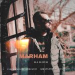 Radmir – Marham