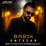 Babik – Entezar