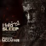 Shahab Mozaffari – Khabam Bord