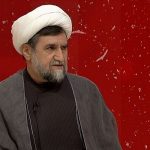 در جنگ اراده‌ها، رژیمی که با دروغ خلق شده با واقعیت خواهد مرد