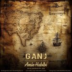 Amin Habibi – Ganj