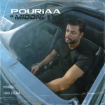 Pouriaa – Midoni