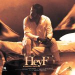 Kamran Tafti – Heyf