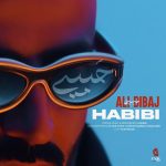 Ali Dibaj – Habibi