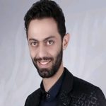 شب یلدامو کل آرزوهامو حامد محضرنیا دانلود آهنگ