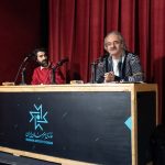  «سونات پاییزی»؛ روایتی از اعتراف به گناهان