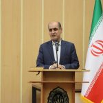 تقویت گردشگری، راه برون‌رفت از درآمد پایین در گیلان است