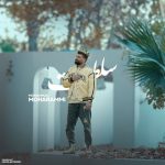 آهنگ محمد محرمی سلطنت / لینک قوی MP3