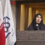 فیلمی که سیدحسن حسینی را سالم روایت می‌کند