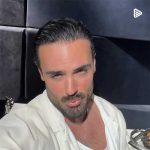 دانلود آهنگ سهراب پاکزاد به نام خودم