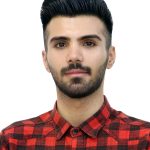اعتلای گردشگری استان سمنان در سال ۱۴۰۴ با فراهم کردن زیرساخت‌ها