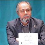 سینما برای عرضه دیدگاه‌های مختلف، نیازمند کتاب است