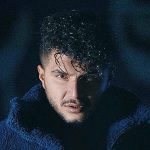 دانلود اهنگ مورمن تراکتور ۲