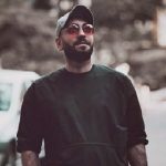 دانلود اهنگ میثاق راد فاز میگیرم