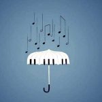 دانلود آهنگ رافت رافت با صدای زن