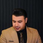 دانلود آهنگ همه کس زندگیمه درمون خستگیمه سجاد معماری