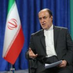 همدان با سه پروژه ملی در آستانه تحول گردشگری است