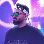 ریمیکس دی جی باربد / گلچین بهترین ریمیکس دی جی باربد Remix