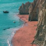 آهنگ عرب خلیج نداره – معروف اینستایی