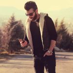 ریمیکس دیجی مرتضی شکری / گلچین کامل و پرطرفدار جدید MP3