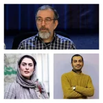 اعضای هیئت انتخاب جشنواره مونولوگ معرفی شدند