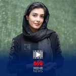 لیلا زارع: امسال داوری جشنواره فیلم ۱۰۰ بسیار با دقت بود