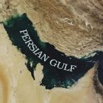 آهنگ خلیج مصلح فارس این حق مسلم ماست