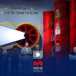 داوودنژاد: سینمای هنری نباشد سینمای تجاری و تبلیغاتی تضعیف می‌شود