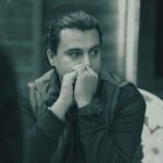 دانلود آهنگ یاغی رامین کرمی