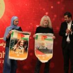 کاوه: رسانه و نظم نوین جهانی موضوع محوری جشنواره صبح است