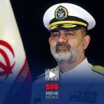 از ۶۰۰۰ سال پیش ایرانی‌ها خلیج همیشه فارس را تحت سیطره خود داشتند