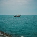 دانلود آهنگ اسمش روشه خلیج فارس نجنگ چون با ما طرفی