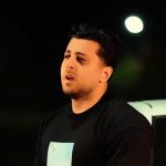 دانلود آهنگ حکم تک دله دس مه باطله سبحان رستمی