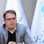 فروش در نمایشگاه کتاب به 61میلیارد تومان رسید