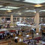 روز دوم نمایشگاه کتاب تهران چه گذشت؟