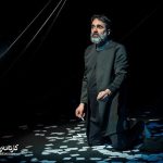 تمدید اجرای «کارنامه بنداربیدخش» تا ۲۶ اردیبهشت