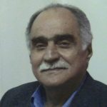 دانلود آهنگ های فریدون پوررضا غمگین و شاد