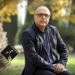 شرح جزئیات جشن پانزدهم انجمن منتقدان و نویسندگان سینمایی ایران