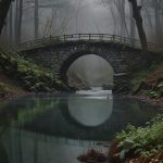 آهنگ دوست زیاده رفیق یه دونست منطقه امن