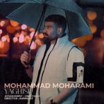 آهنگ محمد محرمی یاغیش / نسخه اصلی MP3