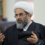 پیام رهبر انقلاب سرآغاز مرحله ای نوین در مسیر تعالی حوزه های علمیه است