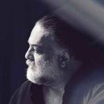 دانلود اهنگ علیرضا عصار فراری