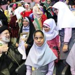 سرود «شهید جمهور» منتشر شد