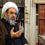 فقط رهبری می‌توانست چنین پیام تمدن‌سازی بنویسد