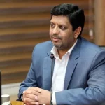 مدیر جدید شبکه آموزش منصوب شد